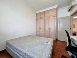 Royal Palm Mansions (D5), Condominium #430523341